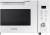 Микроволновая печь Samsung MC32K7055CW Микроволновая печь Samsung MC32K7055CW