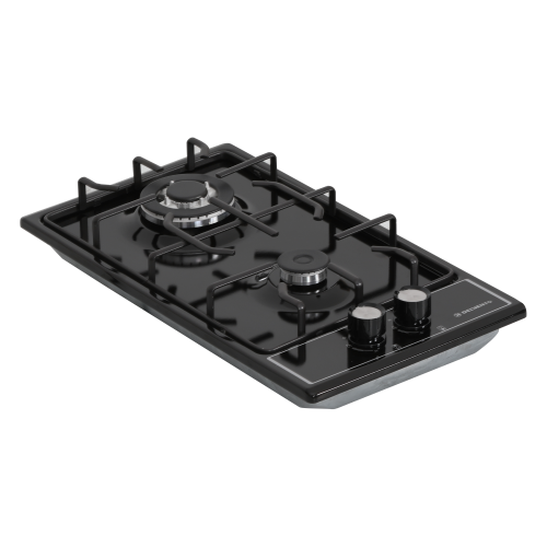 Встраиваемая газовая поверхность Delvento V30V20B001