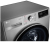 Стиральная машина LG F4V5RYP2T Стиральная машина LG F4V5RYP2T