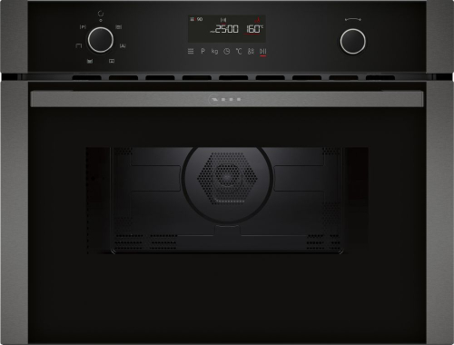 Микроволновая печь встраиваемая Neff C1AMG84G1