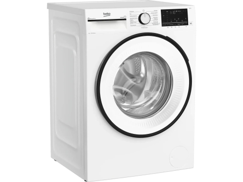 Стиральная машина Beko B3WFR572WW 