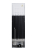 Холодильник Hotpoint HT 5200 C S Холодильник Hotpoint HT 5200 C S