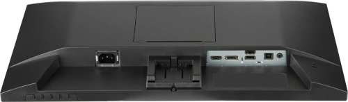 Монитор Iiyama 21.5" ProLite XU2293HSU-B7 FHD IPS LED черный