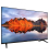 Телевизор Xiaomi TV A Pro 43 2025 (L43MA-SRU)