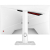 Монитор 27" MSI MAG 274QRFW X32 White