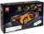 Конструктор Mould King 13090S Гиперкар McLaren P1 Конструктор Mould King 13090S Гиперкар McLaren P1