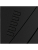 Монитор ExeGate 23.8" SmartView EP2400TA черный {IPS 1920x1080 100Hz 5ms 16:9 250cd 1000:1 178/178 D-Sub HDMI2.0 DisplayPort AudioOut встроенный БП FreeSync Flicker-free VESA}[EX300349RUS]