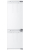 Холодильник встраиваемый Haier BCFT529TWRU Холодильник встраиваемый Haier BCFT529TWRU