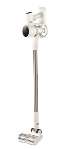 Пылесос вертикальный Dreame R10s