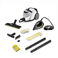 Пароочиститель  Karcher SC 5 EasyFix Iron (1.512-661.0)