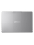 Ноутбук Lenovo Yoga Slim 7 14ILL10, 14" (2880x1800) OLED 120 Гц/Intel Core Ultra 5 226V/16 ГБ DDR5/1024 ГБ SSD/Intel Arc 140V/Windows 11 Home, Серый (83JX000GRK)