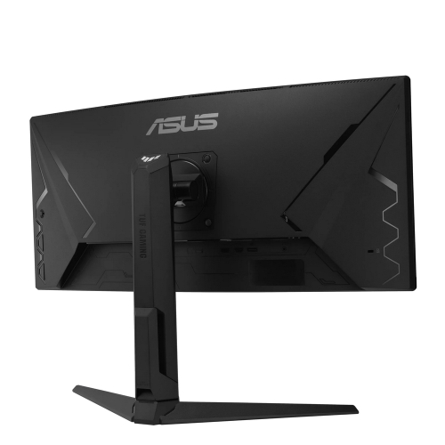 Монитор ASUS 90LM07Q0-B01E70 AS VG30VQL1A GAMING BK /1MS(MPRT)/EU/HDMI*2+DP+USB 90LM07Q0-B01E70