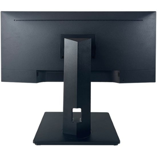 Монитор IRBIS MIR View27 LED Monitor 27'' черный