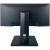 Монитор IRBIS MIR View27 LED Monitor 27'' черный Монитор IRBIS MIR View27 LED Monitor 27'' черный