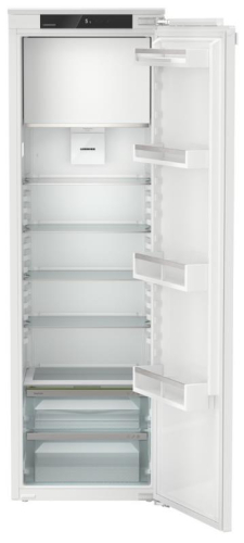 Встраиваемый холодильник однодверный Liebherr IRe 5101-22 001