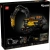 Конструктор LEGO Technic 42215 Гибридный экскаватор Volvo EC500 Конструктор LEGO Technic 42215 Гибридный экскаватор Volvo EC500