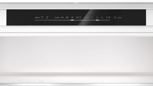Встраиваемый холодильник Neff KB7962FE0