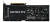 Видеокарта PCIE16 RTX5060TI 16GB PA-RTX5060Ti INFINITY 3 OC 16GB PALIT Видеокарта PCIE16 RTX5060TI 16GB PA-RTX5060Ti INFINITY 3 OC 16GB PALIT