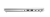 Ноутбук HP EliteBook 640 G10 14" Intel Core i5-1335U/RAM 8Гб/SSD 512GB/DOS