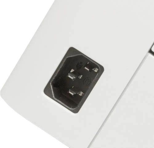 Kyocera Ecosys M2635dn ч / б A4 40ppm 1200x1200 dpi 512Mb USB 2.0 Ethernet