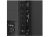 Телевизор Sony BRAVIA KD-65X75K