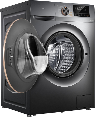 Стиральная машина TCL W-P210W 