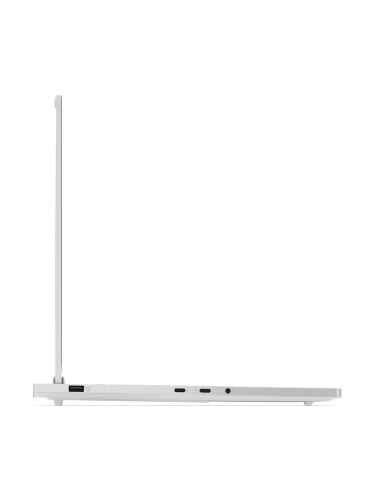 Ноутбук Lenovo Legion 7 16IAX10, 16" (2560x1600) OLED 240 Гц/Intel Core Ultra 9 275HX/32 ГБ DDR5/2048 ГБ SSD/NVIDIA GeForce RTX 5070 для ноутбуков (8 Гб)/Windows 11 Home (English), Белый (83KY0002US)