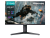 Монитор Hisense 27" 27G6Q-PRO, 2560x1440, 16:9, IPS, 1ms, 320cd, 320Hz, HDMI, DP