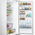 Встраиваемый холодильник Samsung BRB80F30ADF0EO