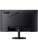 Монитор 23.8'' Acer Nitro KG241YP6bip Black (IPS, 1920x1080, 144Hz, 1 ms, 178°/178°, 250 cd/m, 1500:1, +HDMI, +DisplayPort) (UM.QX1CD.601) Монитор 23.8'' Acer Nitro KG241YP6bip Black (IPS, 1920x1080, 144Hz, 1 ms, 178°/178°, 250 cd/m, 1500:1, +HDMI, +DisplayPort) (UM.QX1CD.601)