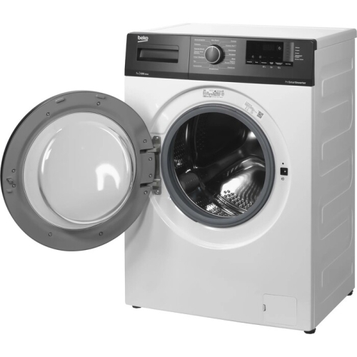 Стиральная машина Beko WHE7612XBWI  