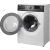 Стиральная машина Beko WHE7612XBWI  