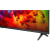 Телевизор LG 65QNED70B6C