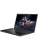 Ноутбук Acer Nitro V 15 ANV15-52-798Z, 15.6" (1920x1080) IPS 180 Гц/Intel Core i7-13620H/16 ГБ DDR4/1024 ГБ SSD/NVIDIA GeForce RTX 5060 для ноутбуков (8 Гб)/Windows 11 Home, Черный (NH.QZAAA.004)