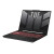 Ноутбук ASUS FA507RC-HN057 AMD Ryzen™ 7 6800H/16G/1T SSD/15,6" FHD(1920x1080) 144Hz/GeForce RTX™ 3050 4G/No OS Jaeger Gray, 90NR09R2-M00440 Ноутбук ASUS FA507RC-HN057 AMD Ryzen™ 7 6800H/16G/1T SSD/15,6" FHD(1920x1080) 144Hz/GeForce RTX™ 3050 4G/No OS Jaeger Gray, 90NR09R2-M00440