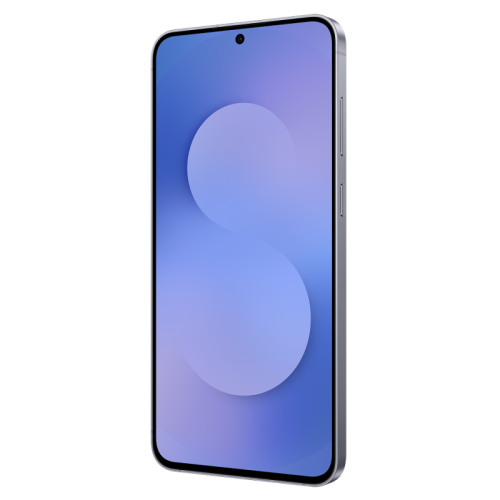 Смартфон Samsung Galaxy S25 FE 8/256GB Navy (Синий)