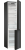 Холодильник Gorenje NRK6202EBXL4  