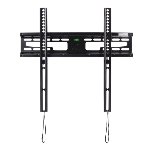 Кронштейн на стену Kromax FLAT-3 чёрный