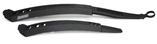 Крылья пластиковые ОДНОПОВЕС 2616-22 удлиненные Аналог Стелс Крылья пластиковые ОДНОПОВЕС 2616-22 удлиненные Аналог Стелс