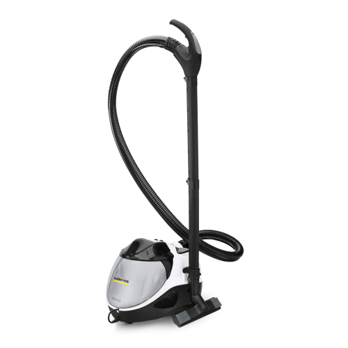 Пылесос Karcher SV 7 1.439-490.0