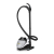 Пылесос Karcher SV 7 1.439-490.0