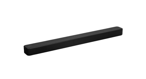 Саундбар Sony HT-S100F Саундбар Sony HT-S100F