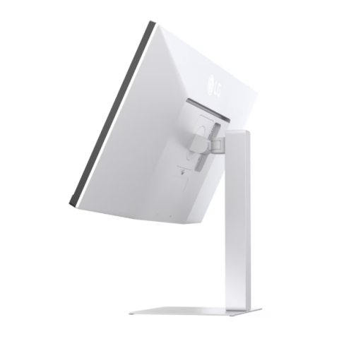 Монитор LG 29" 29U511A-B, 21:9, IPS, UWFHD, 5ms, 250cd, 100Hz, HDMI, DP