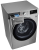 Стиральная машина LG F4V5RYP2T Стиральная машина LG F4V5RYP2T