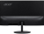 Монитор 23.8" ACER Vero SA242YH1bi VA, 1920x1080, 4ms, 100Hz, Black (UM.QS2CD.101)