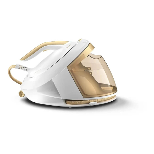 Парогенератор Philips PSG8040/60