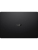 Ноутбук ASUS ProArt PZ14 HT7407NA-SN091X, 14" (2880x1800) OLED 144 Гц/Qualcomm Snapdragon X2 Elite X2E-88-100/16 ГБ LPDDR5X/512 ГБ SSD/Qualcomm Adreno/Windows 11 Home, Черный (90NB1861-M004D0) Ноутбук ASUS ProArt PZ14 HT7407NA-SN091X, 14" (2880x1800) OLED 144 Гц/Qualcomm Snapdragon X2 Elite X2E-88-100/16 ГБ LPDDR5X/512 ГБ SSD/Qualcomm Adreno/Windows 11 Home, Черный (90NB1861-M004D0)