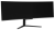 Монитор Acer Predator 49'' X49Vbmiiphuzx 1800R, 32:9, QD-OLED, DQHD, 0,03ms, 250cd, 144Hz, HDMI, DP, USB, USB-C, SPK, HAS Монитор Acer Predator 49'' X49Vbmiiphuzx 1800R, 32:9, QD-OLED, DQHD, 0,03ms, 250cd, 144Hz, HDMI, DP, USB, USB-C, SPK, HAS