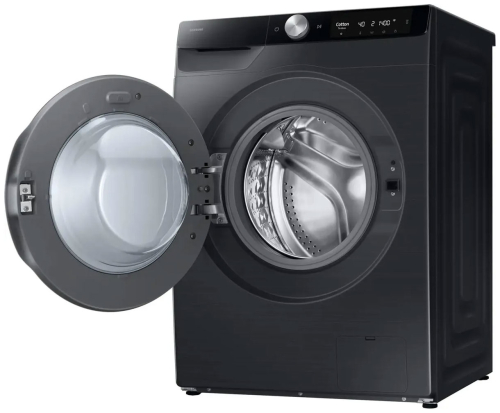 Стиральная машина Samsung WD11DG6B85BBLP 