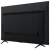 Телевизор TCL 75P7K Телевизор TCL 75P7K